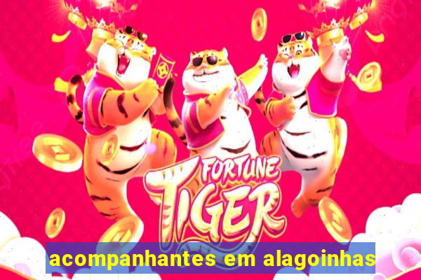 acompanhantes em alagoinhas